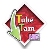 TubeTam HD Video Downloader