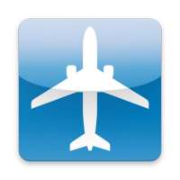 Flight tickets & booking hotels. Cheap Flights on 9Apps