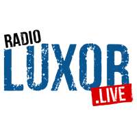 Radio Luxor