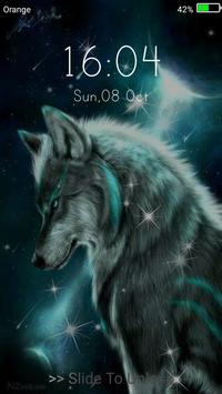 Galaxy wolf live HD wallpapers  Pxfuel