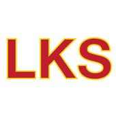 LKS