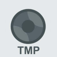 TMP Camera - временная камера