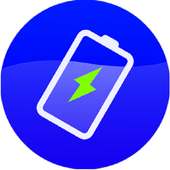 Super Battery Charger on 9Apps