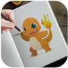 Learn to draw Pokemons on 9Apps