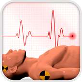 VirtualCPR on 9Apps
