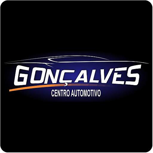 Gonçalves Centro Automotivo