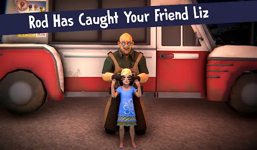 Tattle tail Scary Survival APK Download 2023 - Free - 9Apps