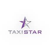 TaxiStar Driver on 9Apps