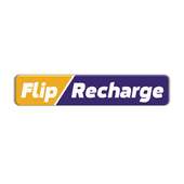Flip Recharge B2B on 9Apps