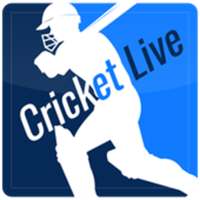 Cricket Live Score - CricFast