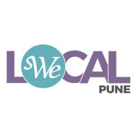 WE Local on 9Apps