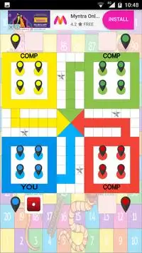 Ludo Bash Apk Download 22 Free 9apps