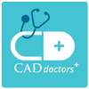 CADassist - Call A Diag for Doctors on 9Apps