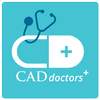 CADassist - Call A Diag for Doctors