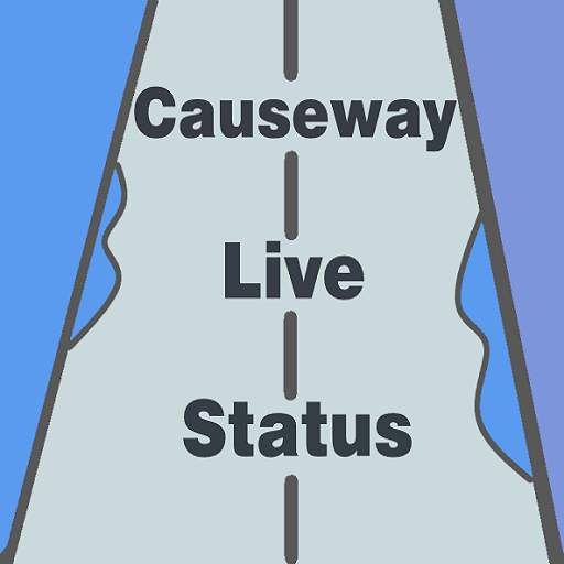 Causeway - Surat Live Status (