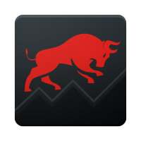 Forex Trading by FX Fusion