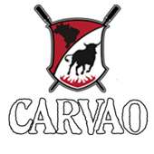 Carvao Restaurant