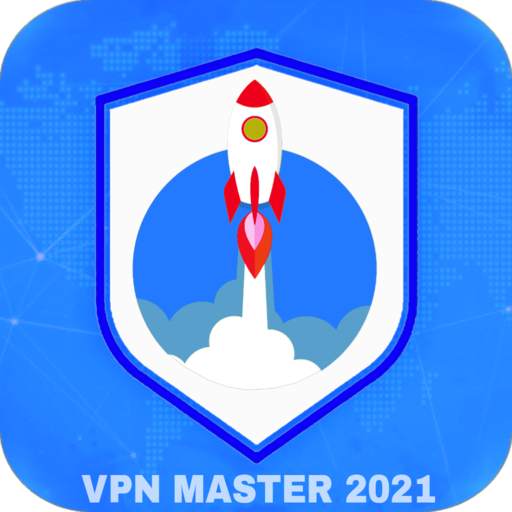vpn master 2021 - Free vpn client