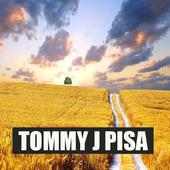 Lagu Tommy J Pisa Lengkap on 9Apps
