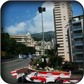 Monaco wallpapers