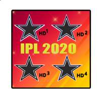 Star Sports - IPL 2020