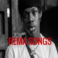Rema Songs: Rema Mavin Songs Download 2019