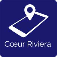MyVizito Coeur Riviera on 9Apps