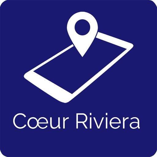 MyVizito Coeur Riviera