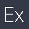 Exist for Android: track everything