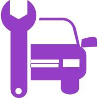 Automobile Projects on 9Apps