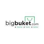 Bigbuket - Retailer on 9Apps