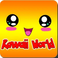 KawaiiWorld VS Kawaii World 2 VS KawaiiCraft 2022 