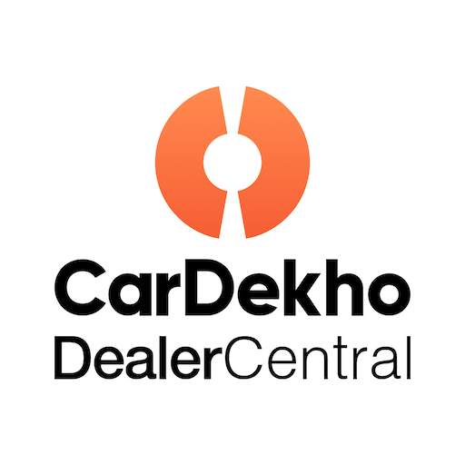 CarDekho DealerCentral