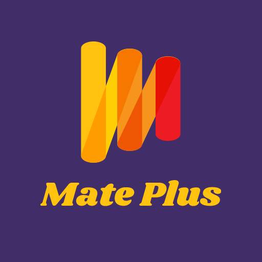 Mate Plus