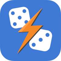 Yam's - Dice Clubs on 9Apps