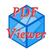 SecureMAIL  PDF Viewer