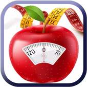 Perfect Weight Calculator Pro