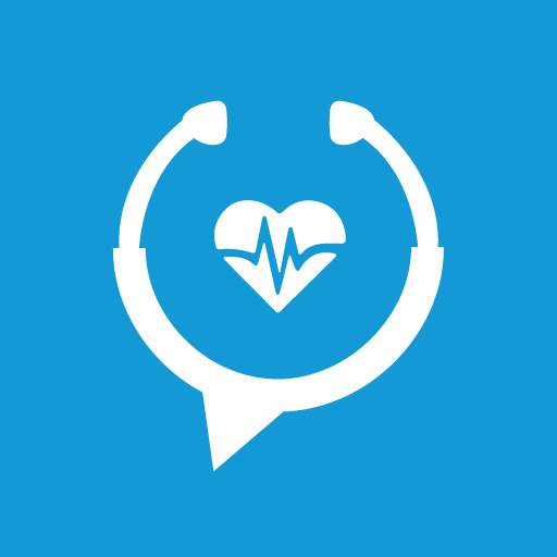 OnDoctor - Online Health Care Consultation App