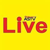 Astv Live