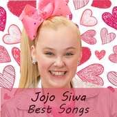 Jojo Siwa Music on 9Apps