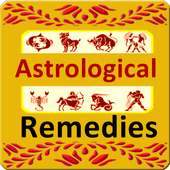 Astrological Remedies on 9Apps