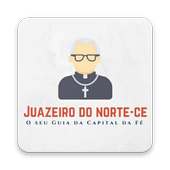 Guia Juazeiro do Norte e Região - CE