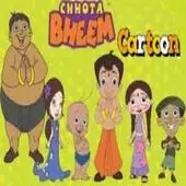 Chhota Bheem Cartoon APK Download 2023 - Free - 9Apps Chhota Bheem Cartoon APK Download 2023 - Free - 9Apps