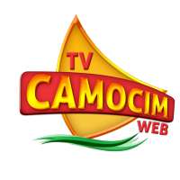 TV Web Camocim