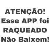 ESSE APP FOI RAQUEADO NÃO BAIXE POR SEGURANÇA! on 9Apps