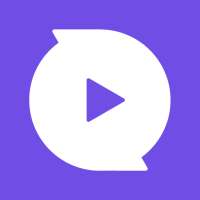 Touch: Free Group Video Calls on 9Apps