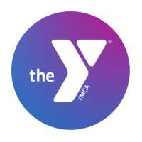 Fayette County Family YMCA on 9Apps