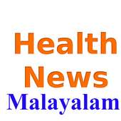 Health News malayalam on 9Apps