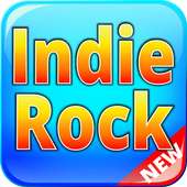 Rock indie rock music: indie rock radio rock indie on 9Apps