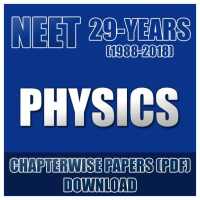 NEET-29-Years-Physics-Papers-Download on 9Apps